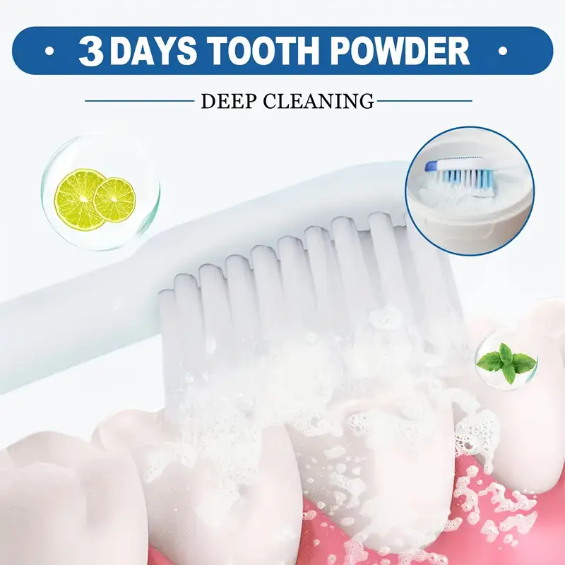 유티쿠에 10% nHAP 치아 분말 50g - 하이드록 - Teeth Whitening Quotes 리뷰 및 가격