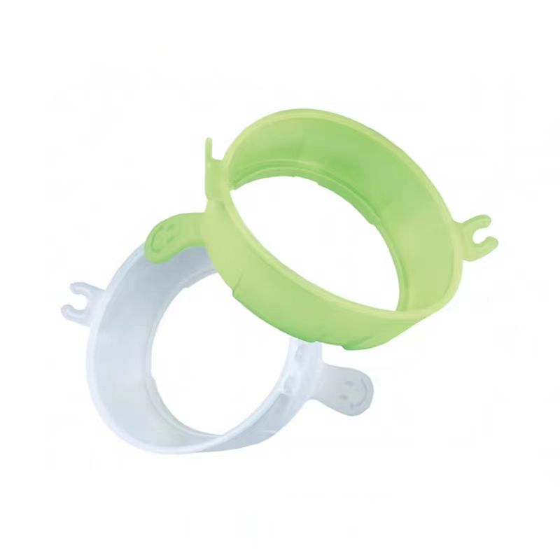 3Pcs S/M/L 치과 립 뺨 리트랙터 입 오프너 치 - Teeth Whitening Accelerator 리뷰 및 가격
