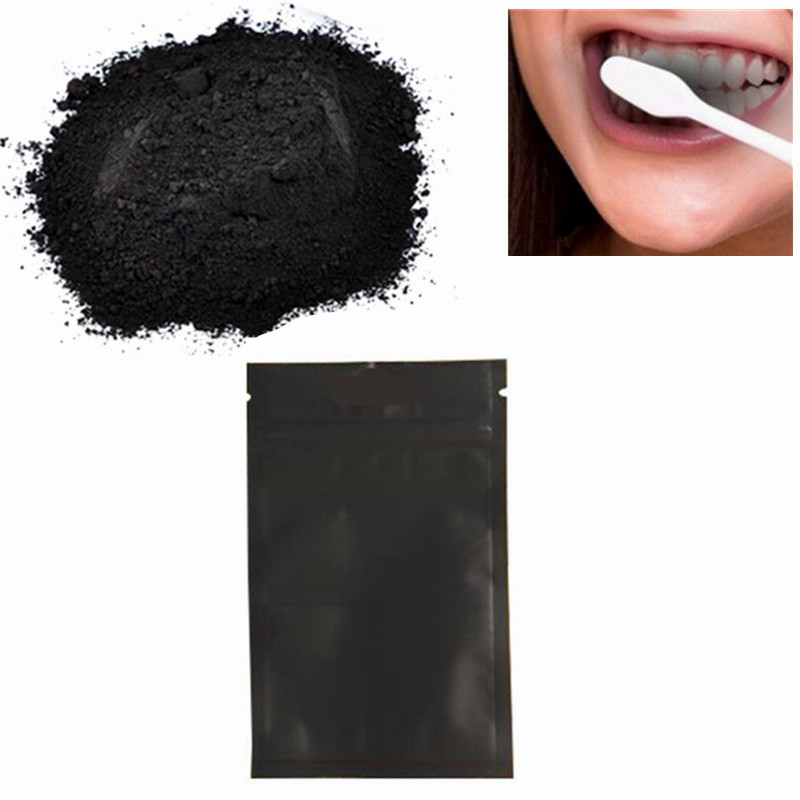 대나무 숯 치아 치아 Dentis Lab 구강 위생 관 - Teeth Whitening Quotes 리뷰 및 가격