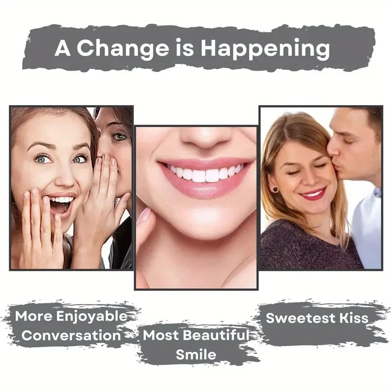 치아 미백 파우더, 천연 미백 및 깊은 치아 깊은 청소 - Teeth Whitening Quotes 리뷰 및 가격