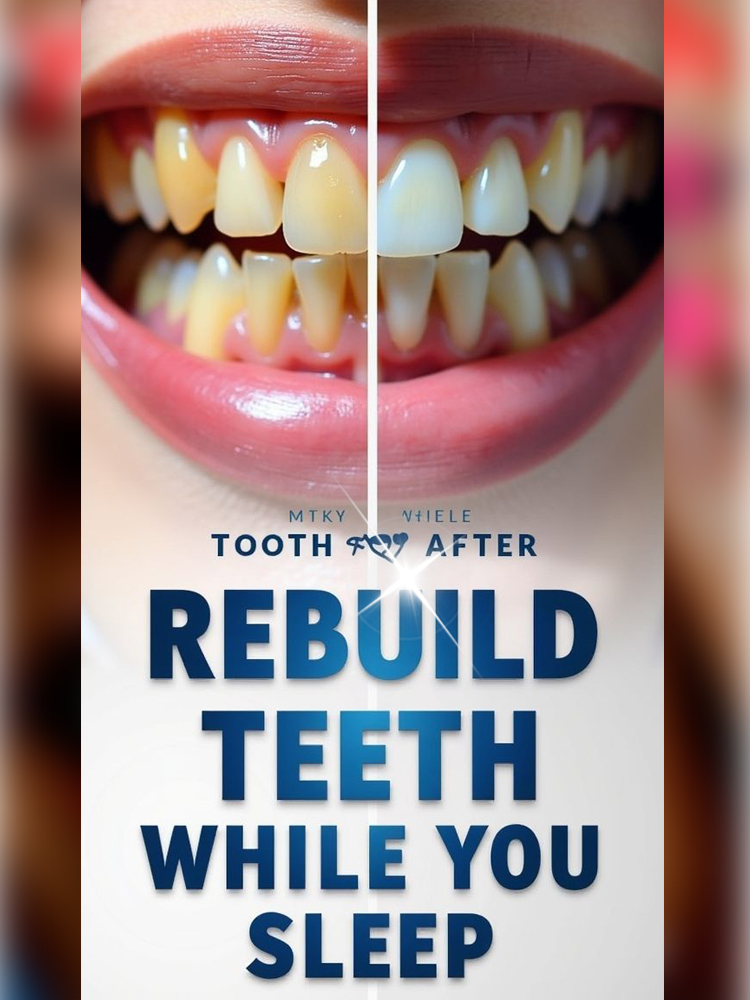 V34 치아 미백 치약 즉각적인 치아 미백 효과 치석  - Teeth Whitening Instant 리뷰 및 가격