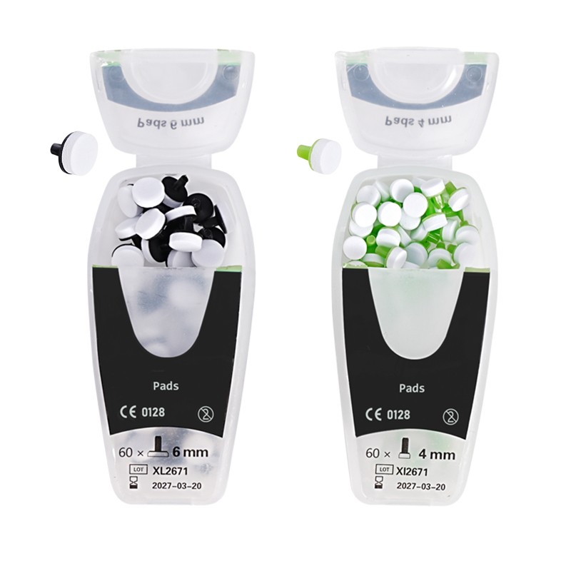 치과용 복합 레진 충전 키트 폼 패드 몰딩 스패튤라 광 - Teeth Whitening Kit With Light 리뷰 및 가격