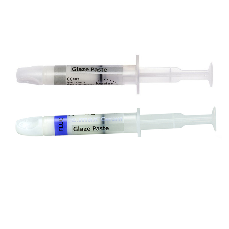 치과 실험실 재료 IPS Emax Ceram Glaze - Teeth Whitening Quotes 리뷰 및 가격