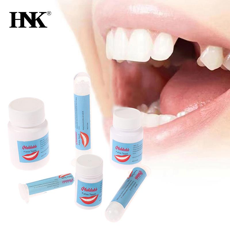 임시 치아 수리 키트, 치아 및 틈새, 단단한 접착제, - Teeth Whitening Mask 리뷰 및 가격