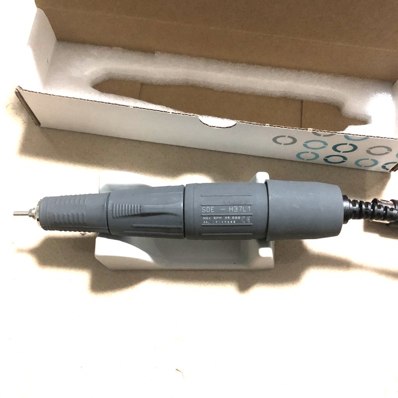 네일 드릴 머신 STRONG 210 45000RPM 3 - Teeth Whitening Accelerator 리뷰 및 가격