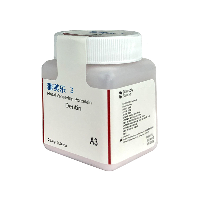 Ceramco-3 Pfm 치과용 도자기 분말 상아질 2 - Teeth Whitening Quotes 리뷰 및 가격