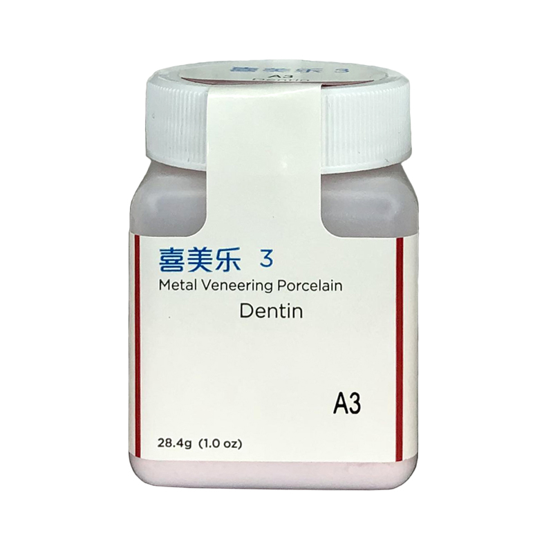 Ceramco-3 Pfm 치과용 도자기 분말 상아질 2 - Teeth Whitening Quotes 리뷰 및 가격